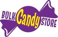 Bulk Candy Store coupons